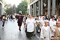 VBS_6045 - Festa di San Giovanni 2022 - Corteo Storico e Farò